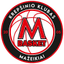 BC Mazeikiai - Team Bc Mazeikiai Live