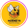 Eng Tat Hornets - Eng Tat Hornets Vs Adroit Schedule
