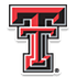 Texas Tech - Texas Tech Vs Winthrop Live Score Today