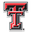 live score, sport predictions, fixtures and odds - Ncaa Texas Tech Vs Kansas Jayhawks Live Score Today