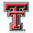 Texas Tech - Ncaa Live Score Today