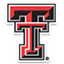 Texas Tech - Team Texas Tech Live Score Today