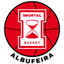 Imortal U22 (W) logo