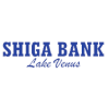 Shiga Bank Women - Toyota Sunshine Rabbits Women Vs Shiga Bank Women Results