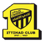 Al-Ittihad - Saudi Arabia - Team Alittihad Saudi Arabia Sport