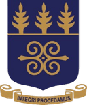 UG Legon - Reformers Vs Ug Legon Scores