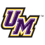 University Of Montevallo - Team University Of Montevallo Results