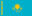 TigerScores365 live score, sport predictions, fixtures and odds - Fiba Asia Cup Qualifiers Kazakhstan Vs Qatar Scores