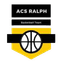 ACS Ralph Brasov - Team Acs Ralph Brasov Basketball Score