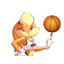 Academia Women - Team Academia Women Basketball Score