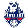 Santa Ana BC Women - Salvadorenas Women Vs Santa Ana Bc Women Basketball Live Score