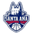 Santa Ana BC Women - El Salvador Womens Liga Basketball Live Score