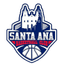 Santa Ana BC Women - Team Santa Ana Bc Women Basketball Live Score