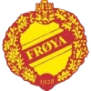 Froya Women - Ullern Women Vs Froya Women Basketball Result