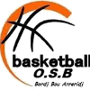 RCBBA Women - Drnb Staoueli Women Vs Rcbba Women Live Result