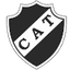 Temperley de Rosario - Team Temperley De Rosario Live Score