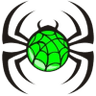 Hornsby Spiders logo
