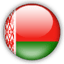 Belarus U20 Women - Team Belarus U Women Live Score Today