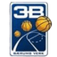 3B Baerums Verk - Team B Baerums Verk Basketball