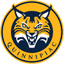 Quinnipiac - Team Quinnipiac Live