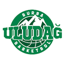 Bursa Women - Bursa Women Vs Adana Nova W Scores