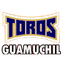 Toros de Guamuchil - Team Toros De Guamuchil Scores