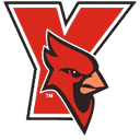 york (ne) - Drake Vs York Ne Schedule