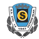 Stal Ostrow Wielkopolski - Stal Ostrow Wielkopolski Vs Sk Legia Warszawa Basketball Result