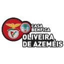 Escola SLB - Escola Slb Vs Vasco Da Gama U Basketball Live