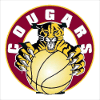 McKinnon Cougars Women - Pakenham Women Vs Mckinnon Cougars Women Basketball Live