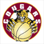 McKinnon Cougars Women - Team Mckinnon Cougars Women Basketball Live