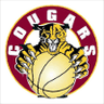 McKinnon Cougars Women logo