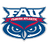 Florida Atlantic Women - Team Kennesaw State Women Result