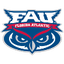Florida Atlantic Women - Team Florida Atlantic Women Result