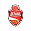 Mesarija Prunk Sezana - Team Mesarija Prunk Sezana Basketball