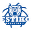 Tartu Kalev Estiko - Team Tartu Kalev Estiko Sport