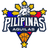 Pilipinas Aguilas (W) - Team Pilipinas Aguilas W Basketball Live