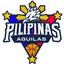 Pilipinas Aguilas (W) - Team Pilipinas Aguilas W Basketball Live