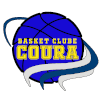 BC Coura - Barcelos U Vs Bc Coura Basketball Live