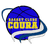 BC Coura - Team Barcelos U Basketball Live