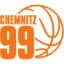 Chemnitz 99 - Team Chemnitz Results