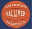 CB Salliver Fuengirola logo