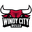 live score, sport predictions, fixtures and odds - Motor City Cruise Vs Windy City Bulls Live