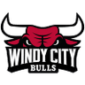 Windy City Bulls - Westchester Knicks Vs Windy City Bulls