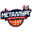 live score, sport predictions, fixtures and odds - Metallurg Magnitogorsk Vs Cska Moscow Basketball Live
