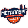 Metallurg Magnitogorsk - Team Metallurg Magnitogorsk Basketball Live