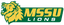 Missouri Southern - Team Missouri Southern Basketball Score