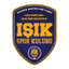 FMV Isikspor - Live Team Fmv Isikspor