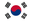 live score, sport predictions, fixtures and odds - Live Korea U Women Vs Philippines U Women