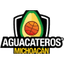 Aguacateros de Michoacan - Team Aguacateros De Michoacan Scores